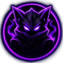 Shadow Hub